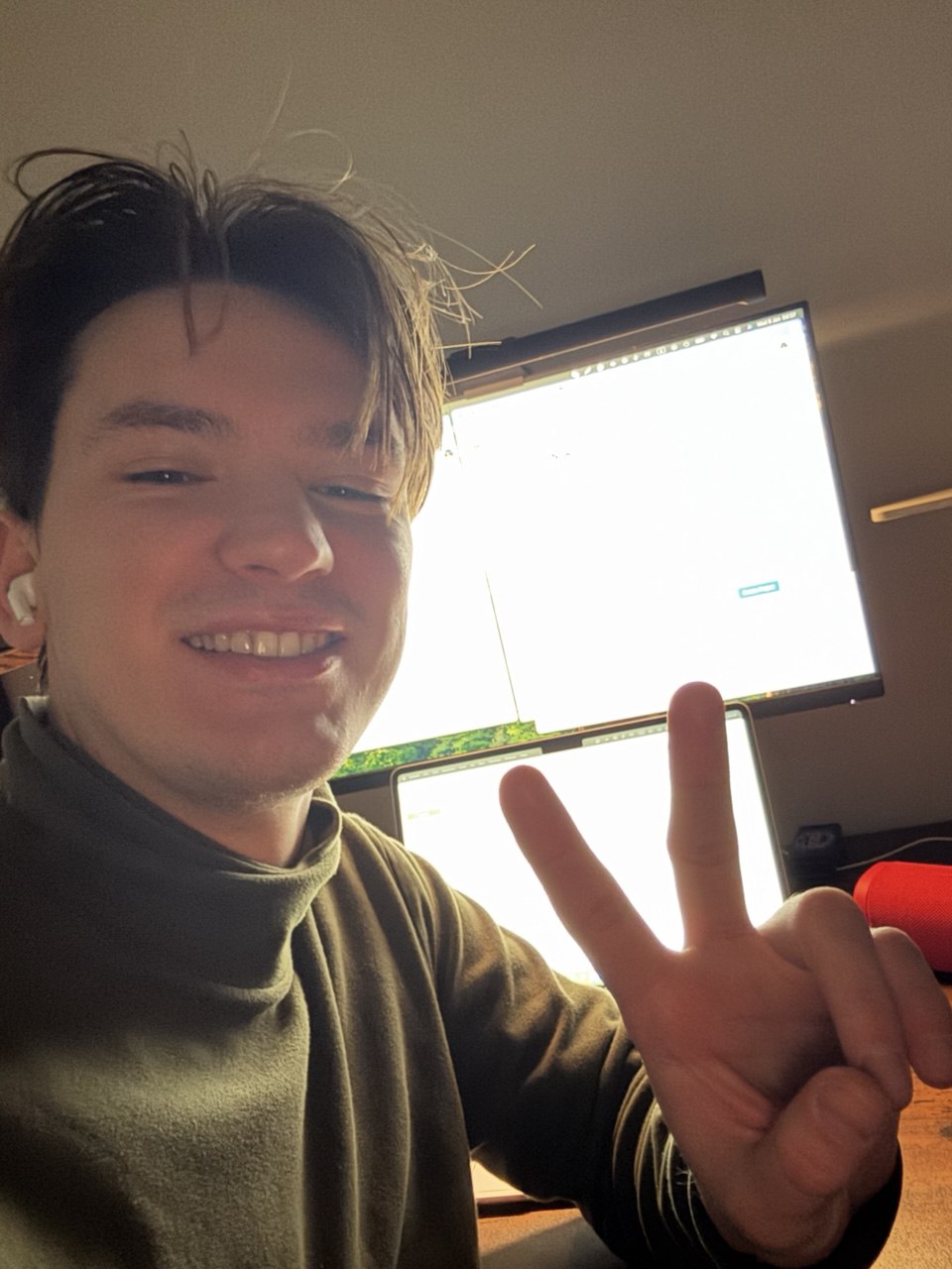 Danyil